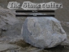 WiiU_TheStonecutter_title_screen