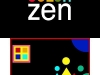 CTR_N_JZNP_ColorZen_ScreenShot1_ALL