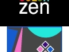 CTR_N_JZNP_ColorZen_ScreenShot2_ALL