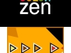 CTR_N_JZNP_ColorZen_ScreenShot3_ALL