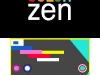 CTR_N_JZNP_ColorZen_ScreenShot4_ALL