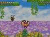 WarioLand4-WiiUVC-GBA-Screen2-ALL