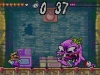 WarioLand4-WiiUVC-GBA-Screen3-ALL