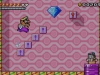 WarioLand4-WiiUVC-GBA-Screen4-ALL