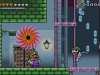 WarioLand4-WiiUVC-GBA-Screen5-ALL