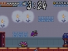 WarioLand4-WiiUVC-GBA-Screen6-ALL