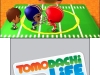 N3DS_TomodachiLife_02