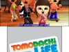 N3DS_TomodachiLife_03