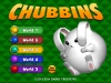WiiU_Chubbins_01