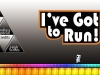 WiiU_IveGottoRun_01