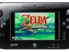 WiiU_TLOZTheMinishCap_01