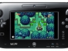 WiiU_TLOZTheMinishCap_04