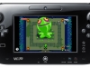 WiiU_TLOZTheMinishCap_06