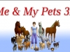 N3DS_MeMyPets_TitleScreen