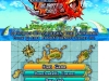 N3DS_ONEPIECEUnlimitedWorldRed_gameplay_01