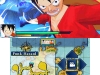 N3DS_ONEPIECEUnlimitedWorldRed_gameplay_03