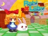 N3DS_RabiLaby3_gameplay_01