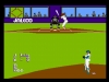 WiiU_BasesLoaded_gameplay_02