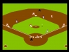 WiiU_BasesLoaded_gameplay_03