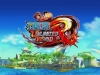 WiiU_OnePieceUnlimitedWorldRed_01