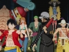 WiiU_OnePieceUnlimitedWorldRed_04