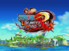 WiiU_OnePieceUnlimitedWorldRed_title_screen