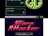 DSiWare_GGSeriesScoreAttacker_01