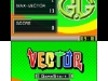 DSiWare_GGSeriesVector_01