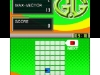DSiWare_GGSeriesVector_02