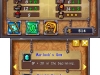 N3DS_CastleConquerorEX_04