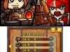 N3DS_CastleConquerorEX_06