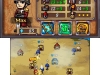 N3DS_CastleConquerorEX_07
