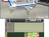 N3DS_IAmAnAirTrafficControllerAirportHeroNarita_02