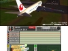 N3DS_IAmAnAirTrafficControllerAirportHeroNarita_03