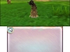 N3DS_ILoveMyDogs_02