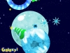 WiiU_TinyGalaxy_02