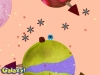 WiiU_TinyGalaxy_04