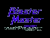 WiiU_VC_BlasterMaster_01