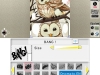 N3DS_ComicWorkshop_gameplay_01