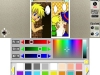 N3DS_ComicWorkshop_gameplay_03