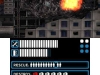 N3DS_StrikeForceFoxx_gameplay_02