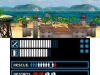 N3DS_StrikeForceFoxx_gameplay_03