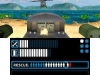 N3DS_StrikeForceFoxx_gameplay_04