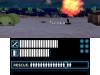 N3DS_StrikeForceFoxx_gameplay_06