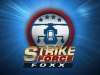 N3DS_StrikeForceFoxx_title_screen