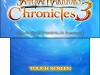 N3DS_SamuraiWarriorsChronicles3_01
