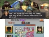 N3DS_SamuraiWarriorsChronicles3_02