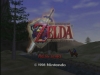 WiiU_TLOZOcarinaofTime_01