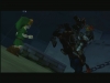 WiiU_TLOZOcarinaofTime_02