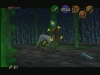 WiiU_TLOZOcarinaofTime_03